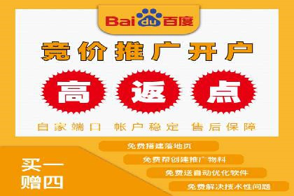 百度竞价广告代运营策略：某品牌实现精准营销的秘诀